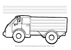 Lastwagen-mit-Lineatur.pdf